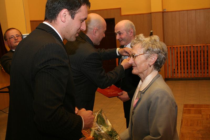 Gody (90).JPG